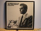 MOSAIC art pepper COMPLETE PAC. JAZZ SMALL GROUP 3lp NM