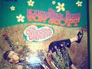 Honeysuckle Breeze LP-Tom Scott-Impulse-1967(Breaks)