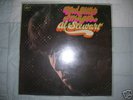 al stewart  bedsitter  images ist album rare