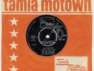Earl Van Dyke  All for you UK Tamla Motown TMG 506