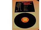 THE DEEP LP PSYCHEDELIC MOODS PARKWAY PSYCH OG MONO HTF