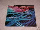 HAIRY CHAPTER  Can't Get Through LP   Krautrock