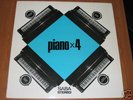 JAZZ original  lp Various Artists