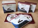 complete Mozart edition vol. 7: Piano Concertos