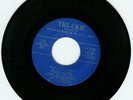 Northern Soul - Frank Foster on Triode - RARE GREAT