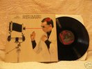 Gary Numan - Photograph (German Rare Withdrawn g/f LP)