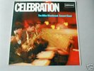 MIKE WESTBROOK - CELEBRATION - DERAM ORIG 1967 MINT