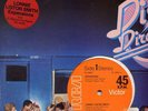 LONNIE LISTON SMITH Expansions 12