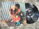 Jimi Hendrix-Band of Gypsies Rare Puppet sleeve EX