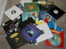 Classic Happy Hardcore/Trancecore Vinyl No Reserve