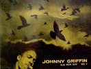 JOHNNY GRIFFIN 