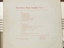 Sandy Denny & The Strawbs 