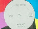 FUNKY MIX REMIX BY MACH 12