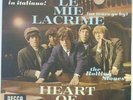 ROLLING STONES -Con le mie Lacrime    7