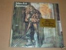 DCC sealed audiophile LP - Jethro Tull - Aqualung -rare