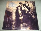 Bread Love and Dreams self-titled 1969 album