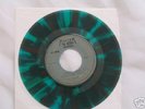 ETHIOPIAN AFRO FUNK 45 Hirut Bekele PSYCH VINYL HEAR