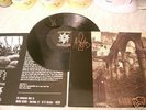 AT THE GATES gardens of grief ORIG MLP DOLORES RECS