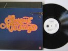 FLEETWOOD MAC Blue Horizon DJ Blues Jam 2 LP