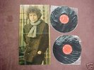 bob dylan blonde on blonde lp orig mono mint rare nr