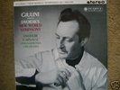 SAX 2405 - Dvorak Symphony 9 - Giulini