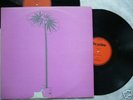 ELP PALMS  2LP no TMOQ Emerson Lake & Palmer