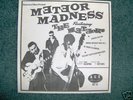 Meteor Madness feat.The Meteors 10