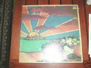 BUBU ANABELAS RARE PROG ROCK LP ARGENTINA