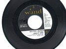 NORTHERN SOUL WALLY COX THIS MAN ON WAND