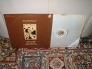 LOL COXHILL Toverbal Sweet LP 1972 1st Press MUSHROOM