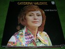 CATERINA VALENTE  PAUL MAURIAT   FRENCH LP