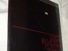 MFSL UHQR - Pink Floyd - Dark Side of the Moon - SEALED
