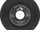 1956 very rare ELVIS PRESLEY EP #SPD-23 