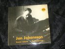 JAN JOHANSSON TRIO - RARE Metronome 7