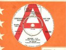 KIM WESTON*HELPLESS*TAMLA MOTOWN*DEMO*UK