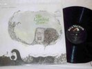 PSYCH LP THE LOADING ZONE ON RCA IN STEREO IN SHRINK
