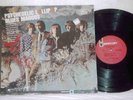 PSYCH LP BLUES MAGOOS 