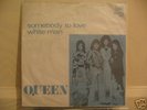 QUEEN -SOMEBODY TO LOVE  TURKISH 7