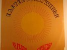 13th Floor Elevators 