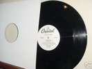 A Taste of Honey Rare Promo 12