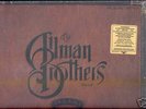 ALLMAN BROTHERS BAND 