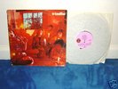 TRAFFIC Mr Fantasy LP UK 1967 MONO ISLAND 1st Press