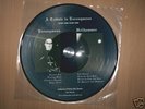 MAYHEM De Mysteriis Dom Sathanas ORiGINAL PIC-LP RAR