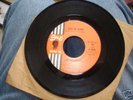 NORTHERN SOUL BABY WASHINGTON SUE 790 unplayed 45 NM