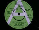 NORTHERN SOUL EARL VAN DYKE TAMLA MOTOWN DEMO **RARE**