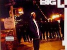 BIG L LIFESTYLEZ OV DA POOR&DANGEROUS US ORIGINAL LP 95