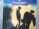 The Flaming Lips The Soft Bulletin 2LP Still Sealed