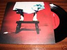 WHITE STRIPES SEVEN NATION ARMY RARE 2 TRK 7 INCH PROMO