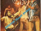 THE WHO 