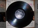 Motown The Temptations 1st LP Meet The Temptations mono
